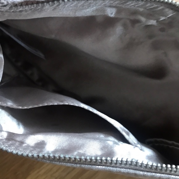 Beaded party bag - Picture 4 of 4